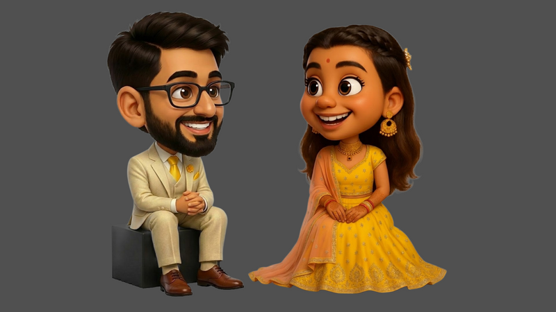 Review Designs