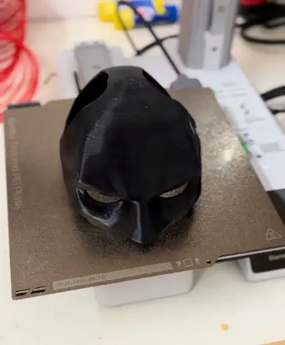 Batman Mask