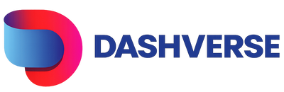 Dashverse