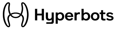 Hyperbots
