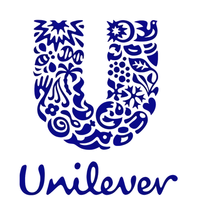 Unilever